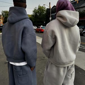 men tracksuit