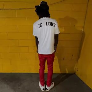 Custom Screen Printing Logo Heavyweight 100% Cotton T-Shirts Drop Shoulder Boxy Cropped Oversized T Shirt for Men