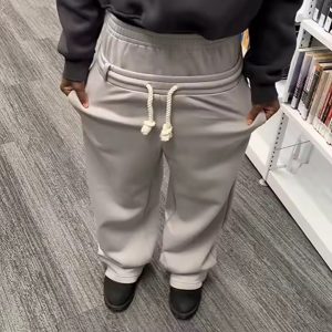 men sweatpants
