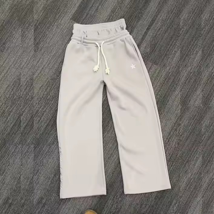 men sweatpants
