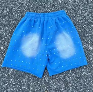 men sweat shorts