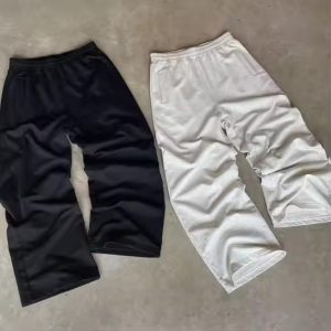 men sweatpants