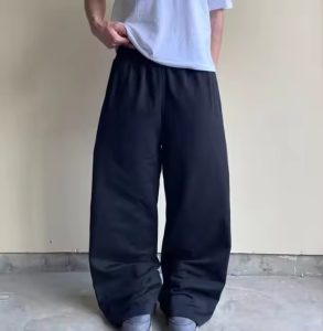 men sweatpants