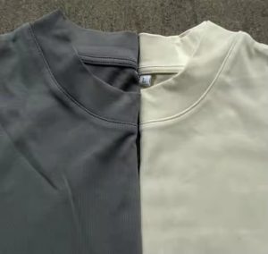 men t-shirt