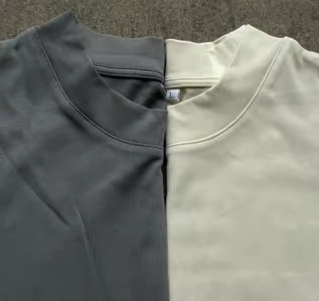 men t-shirt