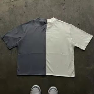 men t-shirt