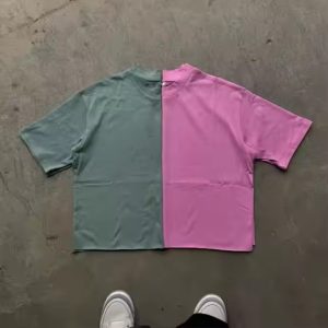 men t-shirt