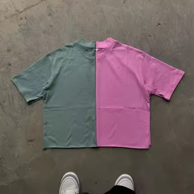 men t-shirt