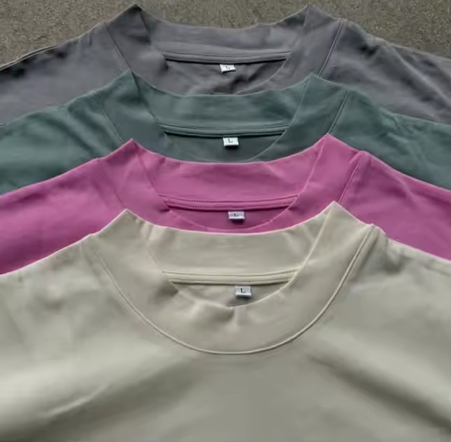 men t-shirt
