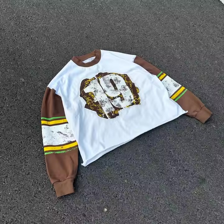 men t-shirt