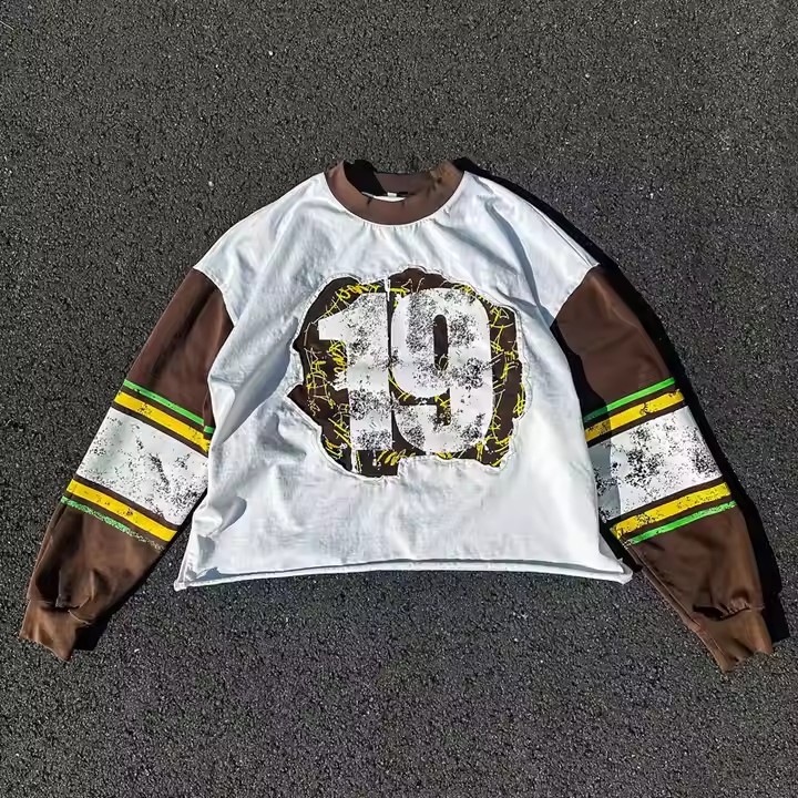 men t-shirt