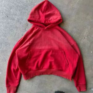 men hoodie