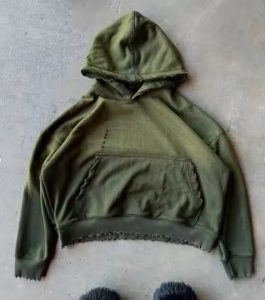 men hoodie