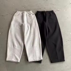 men tracksuit
