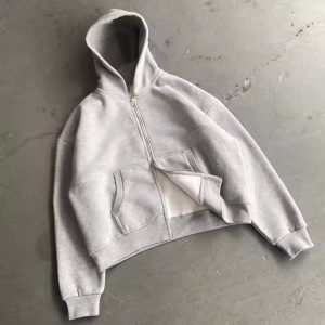 men tracksuit