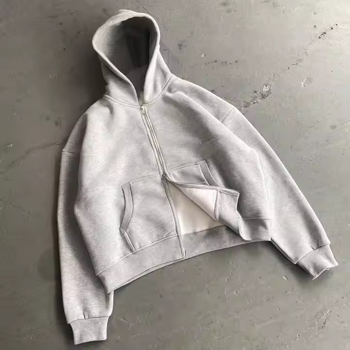 men tracksuit