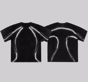 men t-shirt