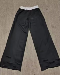 men sweatpants