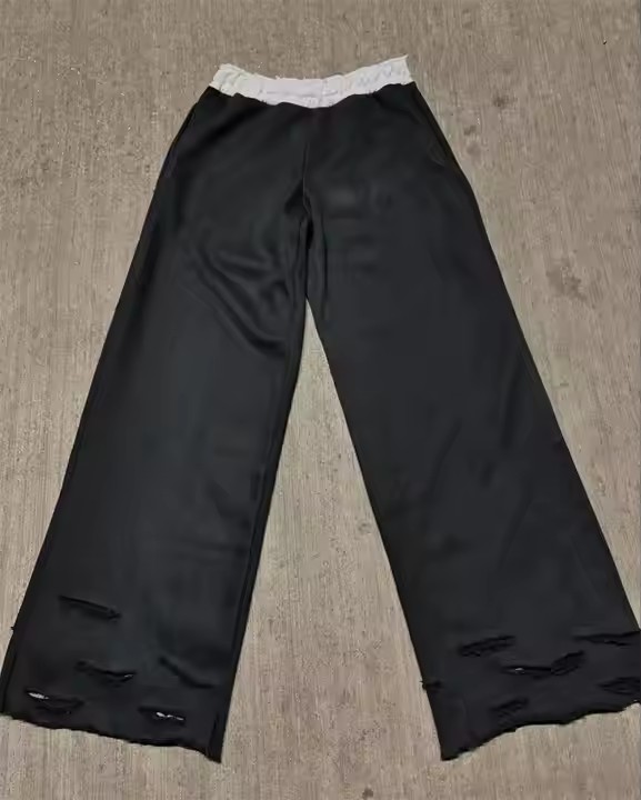 men sweatpants