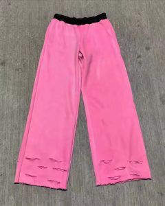 men sweatpants