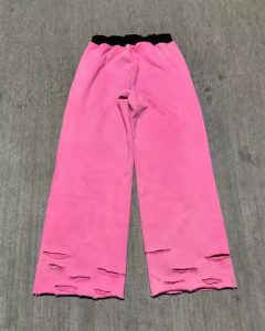 men sweatpants
