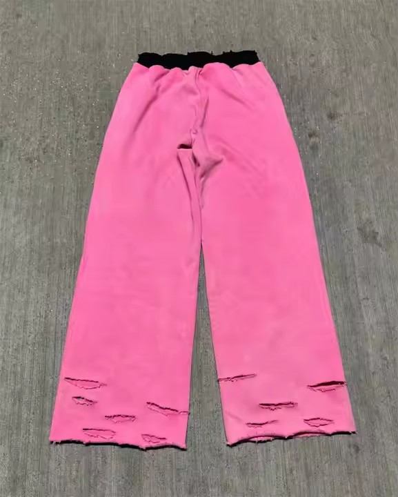 men sweatpants