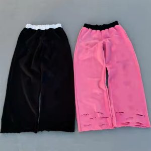 men sweatpants