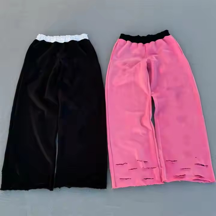 men sweatpants