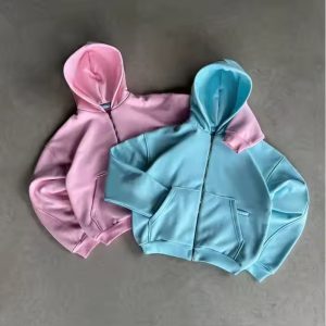 men hoodie