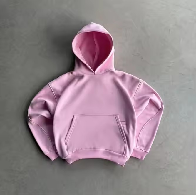 men hoodie