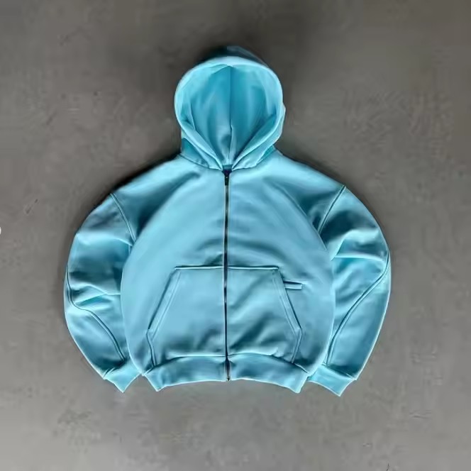men hoodie