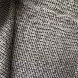 MACTING Oem Heavyweight Zipper Hoodie Custom 100% Cotton Terry Hoody Sweatshirt Streetwear Rhinestone Zip up Hoodie for Men