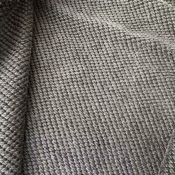 MACTING Oem Heavyweight Zipper Hoodie Custom 100% Cotton Terry Hoody Sweatshirt Streetwear Rhinestone Zip up Hoodie for Men