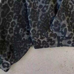 Cloth Manufacture Custom Unisex Loose Heavyweight French Terry Plus Size Cropped Pullover DTGPrint Hoodie Men