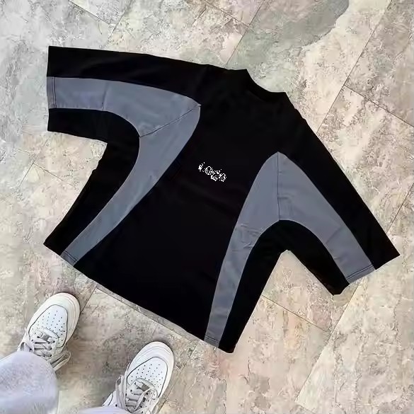 100 (2)